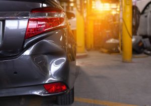 Signs An Auto Body Shop Isn’t Right for You