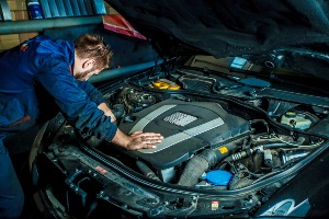 Top 4 Mistakes Vehicle Owners Should Avoid When Getting Collision Repair