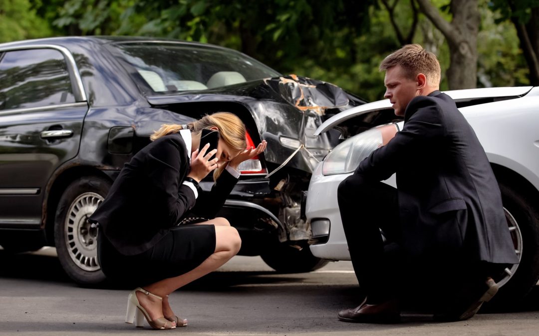 What To Do When Your Chosen Collision-Repair-Shop-Isnt In Your Insurance Companys Network