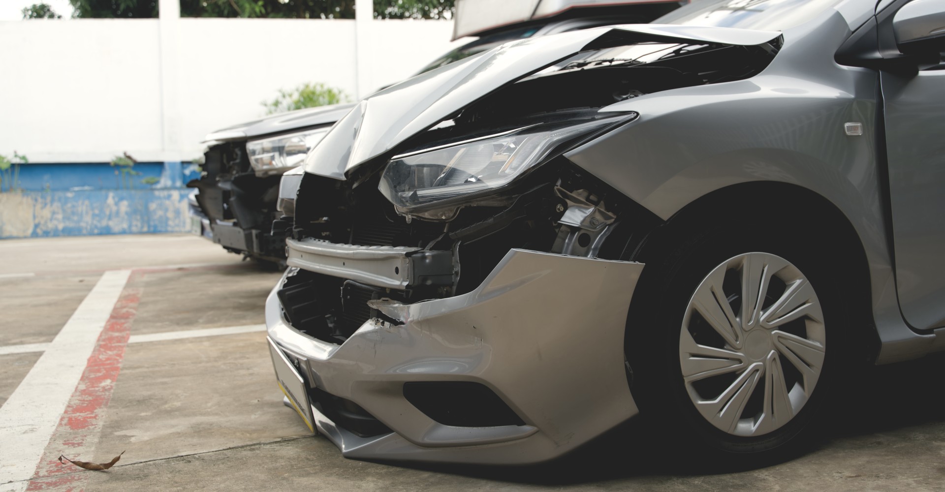 4 Perks of Opting for a Certified Collision Repair certified collision repair