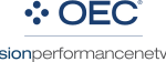 OEC