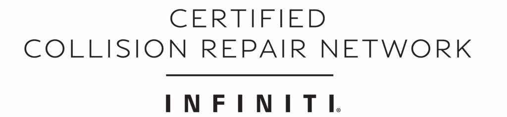 Certified Collision repair Network