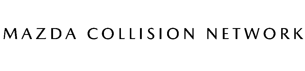 Mazda Collision Network