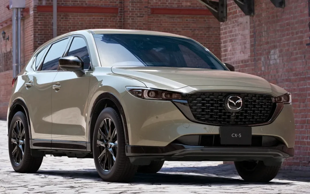 Auto Body Paint Shop Secrets