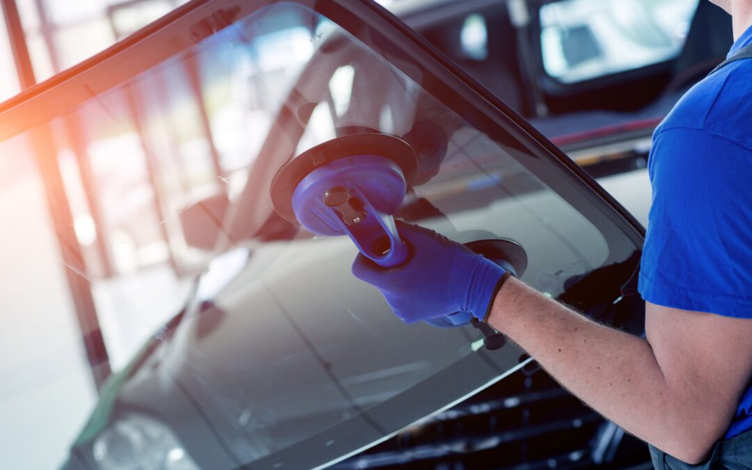 aftermarket windshields